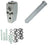 Universal Air AK1612 A/C System Repair Kit