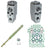 Universal Air AK1640 A/C System Repair Kit