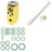 Universal Air AK1714 A/C System Repair Kit