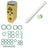 Universal Air AK1735 A/C System Repair Kit