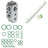 Universal Air AK1737 A/C System Repair Kit