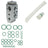 Universal Air AK1759 A/C System Repair Kit