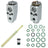 Universal Air AK1805 A/C System Repair Kit