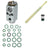 Universal Air AK1812 A/C System Repair Kit