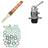 Universal Air AK1824 A/C System Repair Kit