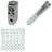 Universal Air AK1848 A/C System Repair Kit