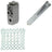 Universal Air AK1851 A/C System Repair Kit