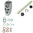 Universal Air AK1877 A/C System Repair Kit