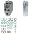 Universal Air AK1886 A/C System Repair Kit