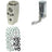 Universal Air AK1926 A/C System Repair Kit