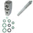 Universal Air AK1941 A/C System Repair Kit