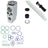 Universal Air AK1971 A/C System Repair Kit