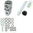 Universal Air AK1985 A/C System Repair Kit