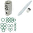 Universal Air AK1997 A/C System Repair Kit