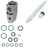Universal Air AK2008 A/C System Repair Kit