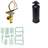 Universal Air AK2056 A/C System Repair Kit