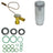 Universal Air AK2105 A/C System Repair Kit