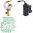 Universal Air AK2138 A/C System Repair Kit
