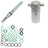 Universal Air AK2142 A/C System Repair Kit