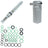 Universal Air AK2144 A/C System Repair Kit