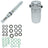 Universal Air AK2203 A/C System Repair Kit