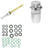 Universal Air AK2209 A/C System Repair Kit