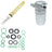 Universal Air AK2212 A/C System Repair Kit
