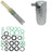 Universal Air AK2226 A/C System Repair Kit