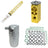 Universal Air AK2230 A/C System Repair Kit