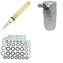 Universal Air AK2233 A/C System Repair Kit