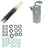 Universal Air AK2240 A/C System Repair Kit