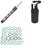 Universal Air AK2266 A/C System Repair Kit