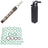 Universal Air AK2277 A/C System Repair Kit