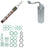 Universal Air AK2285 A/C System Repair Kit