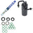 Universal Air AK2304 A/C System Repair Kit