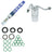 Universal Air AK2332 A/C System Repair Kit