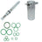 Universal Air AK2428 A/C System Repair Kit