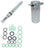 Universal Air AK2429 A/C System Repair Kit