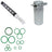 Universal Air AK2431 A/C System Repair Kit