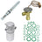 Universal Air AK2444 A/C System Repair Kit