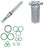 Universal Air AK2459 A/C System Repair Kit