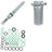 Universal Air AK2460 A/C System Repair Kit
