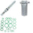 Universal Air AK2461 A/C System Repair Kit