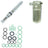 Universal Air AK2464 A/C System Repair Kit