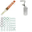 Universal Air AK2482 A/C System Repair Kit