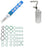 Universal Air AK2485 A/C System Repair Kit
