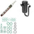 Universal Air AK2490 A/C System Repair Kit
