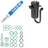 Universal Air AK2491 A/C System Repair Kit