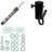 Universal Air AK2500 A/C System Repair Kit