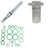 Universal Air AK2532 A/C System Repair Kit